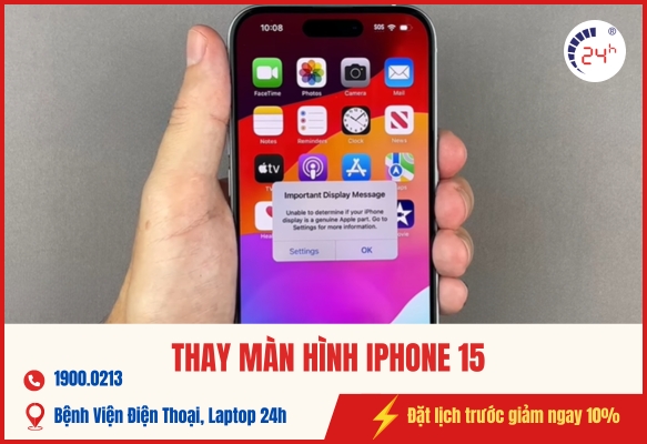 thay-man-hinh-iphone-15 (5).jpg